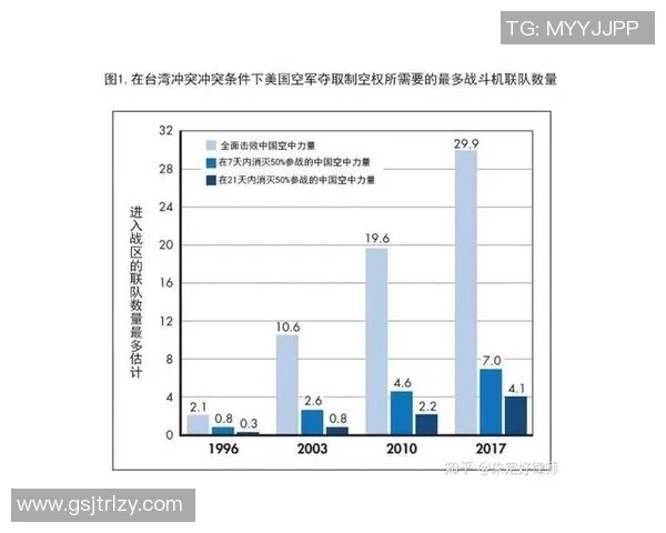 北京排球队中路突破的秘密与战术解析深度探讨