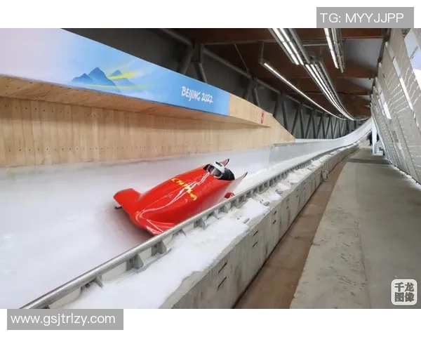 北京羽毛球队实力解析：从训练到比赛的全面剖析与展望