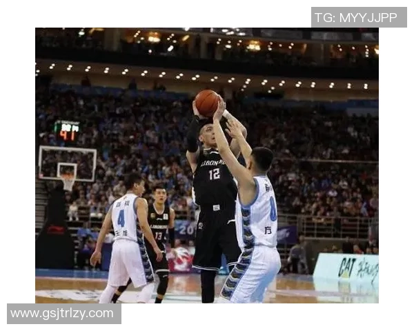 南京篮球队荣登篮球节奏排行榜第三名展现强劲实力与团队合作精神