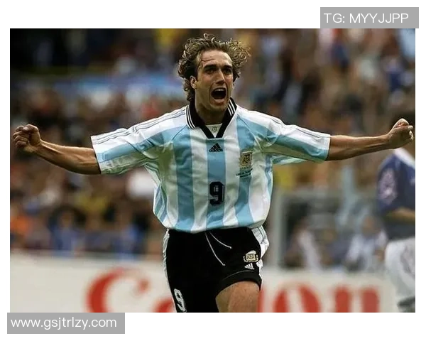 名字相似的足球明星盘点谁是你心中的最佳球员