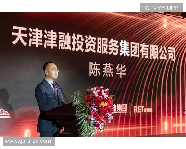 对话周芳：回顾网球生涯的辉煌与挑战，展望未来的无限可能