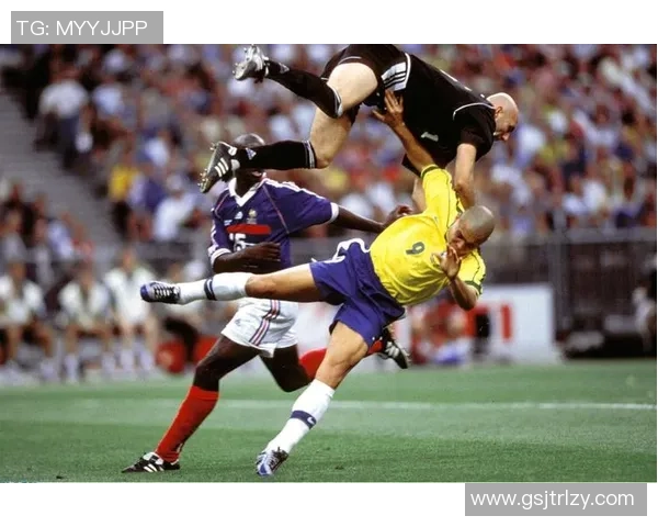 培养未来足球巨星的摇篮世界足球明星学校的梦想与希望