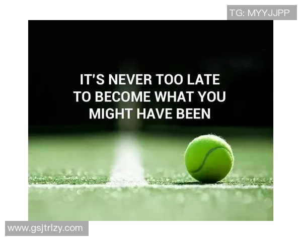 北京网球队总决赛表现分析：意识与战术的完美结合与不足之处探讨