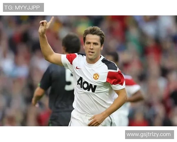 夺冠足球明星名单及其精彩瞬间的全景展示与回顾