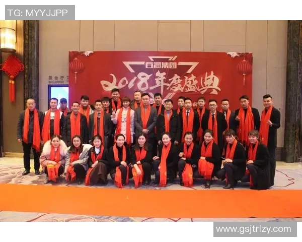 武汉足球队在钻石联赛中的拼搏历程与未来展望