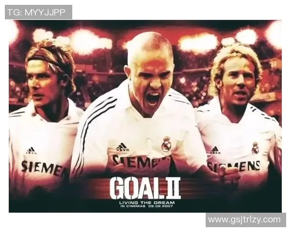 足球明星主演的电影有哪些值得一看的精彩作品和推荐