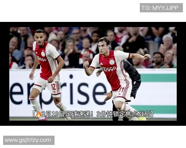 足球明星绯闻揭秘谁是场外情感的主角与焦点