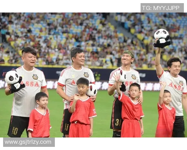 足球明星风采大赏精彩瞬间集锦回顾与分析