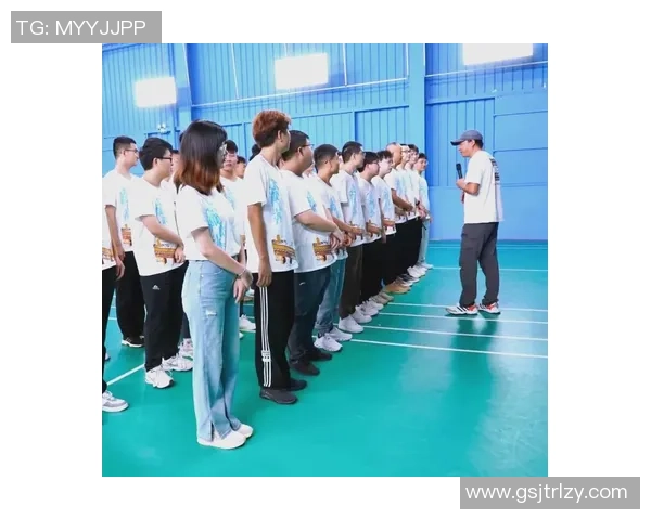 重庆乒乓球队心理素质变革引发热议助力竞技水平提升与团队凝聚力增强