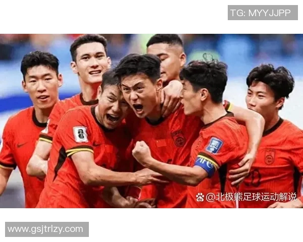 足球明星绽放光彩的瞬间美图集锦展现他们的魅力与激情