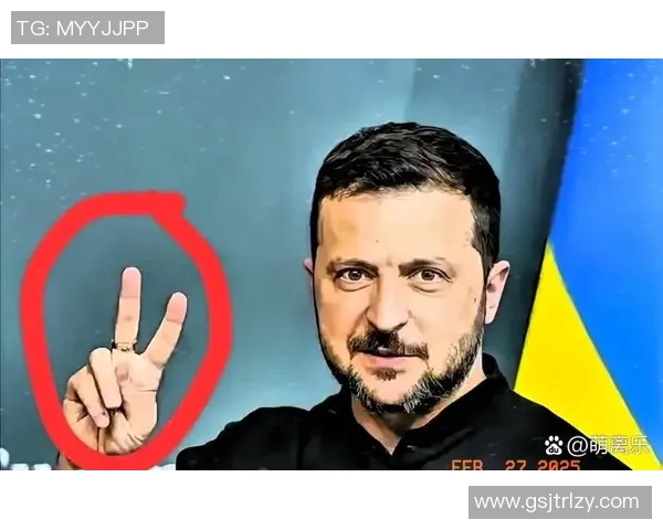 嘴炮足球明星的魅力与争议：他们如何用言辞征服球场与球迷